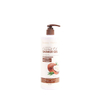 BLCO26008 Refreshing Daily Shower Gel – 500ml Pump Bottle
