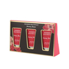 BLBF26004 3*50ml Hand Cream Gift Set 