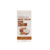 BLCO26001 6-Pack Intensive Hair Mask – 6 x 12g Nourishing Cups in PVC Tray Gift Box