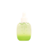 BLDES26013 Soothing Aloe PDRN Calming Serum – 30ml Glass Dropper Bottle