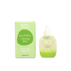 BLDES26013 Soothing Aloe PDRN Calming Serum – 30ml Glass Dropper Bottle