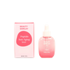 BLDES26004 Firming Peptide Anti-Aging Serum – 30ml Glass Dropper Bottle