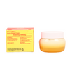 BLDES26002 Brightening Acerola Vitamin C Cream – 50ml Glass Jar