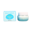 BLDES26011 Deep Hydration Hyaluronic Ectoin Cream – 50ml Glass Jar