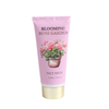 BLBG26003 Relaxing Face Mask and Bath Salt Spa Set with Headband