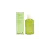 BLDES26015 Calming Aloe PDRN Soothing Toner – 150ml Bottle