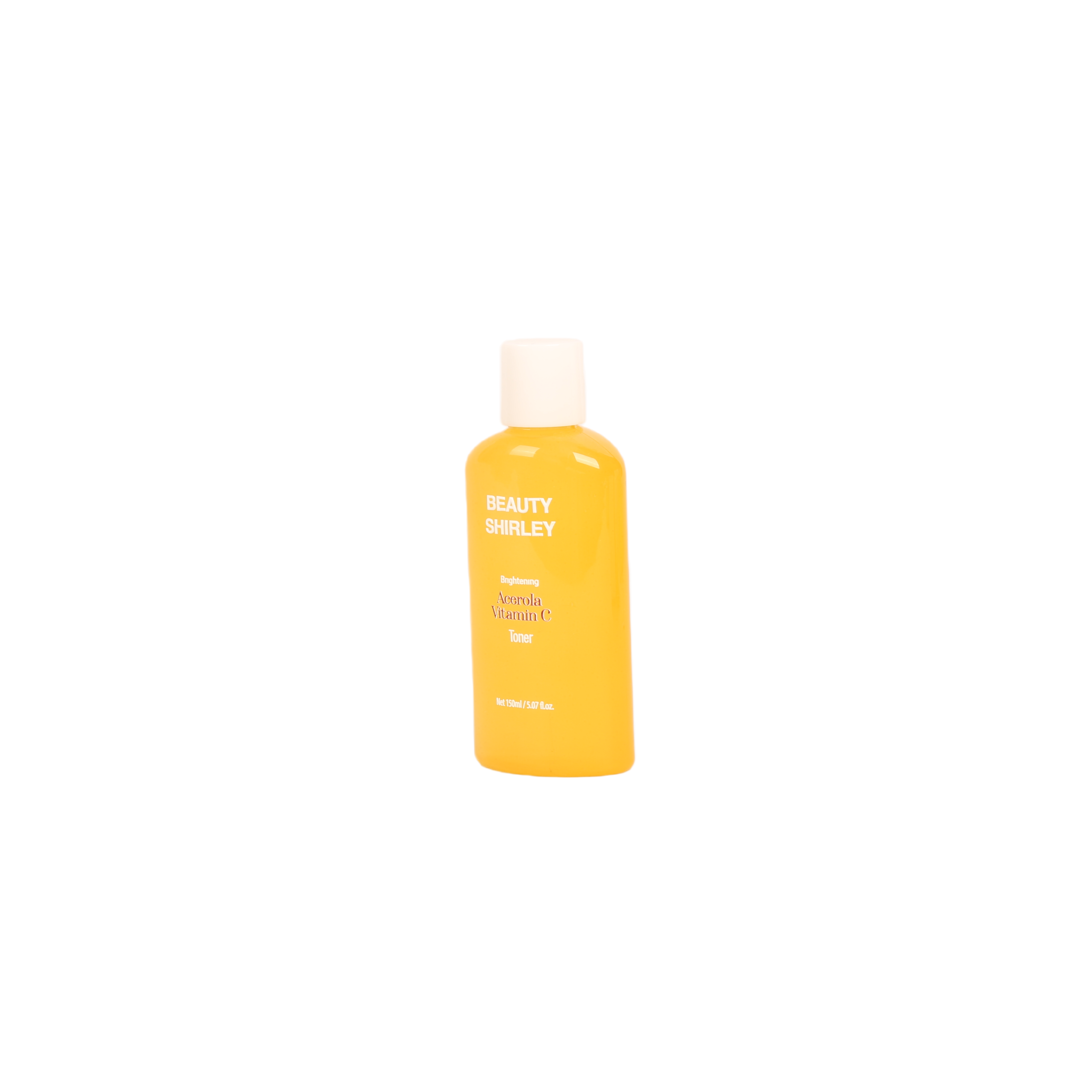 BLDES26003 Brightening Acerola Vitamin C Toner – 150ml Bottle