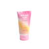 BLMK26003 Hydrating Travel Duo – Shower Gel, Body Lotion & Collapsible Water Bottle in Gift Box