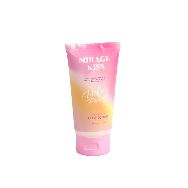 BLMK26003 Hydrating Travel Duo – Shower Gel, Body Lotion & Collapsible Water Bottle in Gift Box