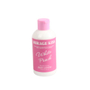 BLMK260010 Complete Bath & Body Gift Basket – Shower Gel, Body Lotion, Body Mist & Bath Soap