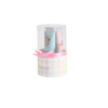 BLEA26011 Hand Cream Gift Set – 3x30ml Tubes in Paper Tube