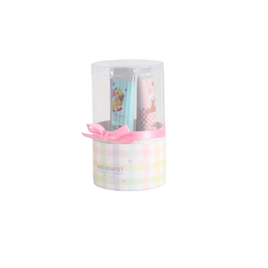 BLEA26011 Hand Cream Gift Set – 3x30ml Tubes in Paper Tube