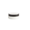 BLEF26007 Exfoliating & Nourishing Body Duo – 60ml Body Scrub & 60ml Body Lotion