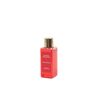 BLBF26002 Premium Bath Gift Set - Nourishing Shower Gel, Body Lotion, Fizzer & Loofah
