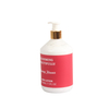 BLBF26011 Commercial Hand Hygiene Duo - Gentle Hand Soap & Nourishing Hand Lotion in Tin Tray