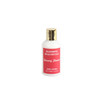 BLBF26008 Complete Bath Duo - Daily Shower Gel & Body Lotion with PVC Window Box