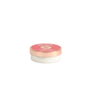 BLBF26016 Relaxing Bath Gift Set - Shower Gel, Bubble Bath, Body Lotion & Sponge in Woven Basket