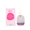 BLDES26007 Brightening Arbutin Niacinamide Serum – 30ml Glass Dropper Bottle