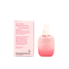BLDES26004 Firming Peptide Anti-Aging Serum – 30ml Glass Dropper Bottle