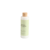 BLGS011 Body Renewal Trio - Exfoliating Scrub, Purifying Shower Gel & Hydrating Body Lotion