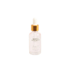 BLGS005 Layering Set - Shower Gel, Body Lotion, Body Oil & Sugar Salt Scrub