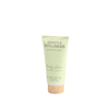 BLGS010 Relax & Refresh Duo - Shower Gel & Body Lotion with Neck Massager