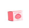 BLDES26005 Firming Peptide Anti-Aging Cream – 50ml Glass Jar