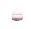 BLDES26008 Brightening Arbutin Niacinamide Cream – 50ml Glass Jar