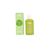 BLDES26015 Calming Aloe PDRN Soothing Toner – 150ml Bottle