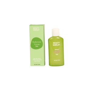 BLDES26015 Calming Aloe PDRN Soothing Toner – 150ml Bottle