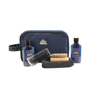 BLFM25016 Premium Grooming Kit with Complete Care Essentials