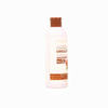 BLCO26010 Multi-Purpose Emollient Oil – 250ml Bottle with Colored Cap