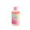 BLMK26003 Hydrating Travel Duo – Shower Gel, Body Lotion & Collapsible Water Bottle in Gift Box