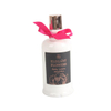 BLEF26001 Daily Cleanse & Hydrate Duo – Shower Gel & Body Lotion