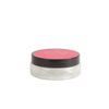 BLEF26007 Exfoliating & Nourishing Body Duo – 60ml Body Scrub & 60ml Body Lotion