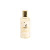  BLDB26008 Complete Spa Discovery Set - Shower Gel, Body Lotion, Hand Cream & Bath Fizzer with Towel