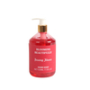 BLBF26011 Commercial Hand Hygiene Duo - Gentle Hand Soap & Nourishing Hand Lotion in Tin Tray