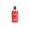  BLBF26019 Complete Bath & Body Trio - Shower Gel, Bubble Bath & Body Lotion with EVA Sponge in Gift Box