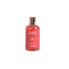 BLBF26016 Relaxing Bath Gift Set - Shower Gel, Bubble Bath, Body Lotion & Sponge in Woven Basket