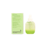 BLDES26013 Soothing Aloe PDRN Calming Serum – 30ml Glass Dropper Bottle