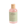 BLGS014 Relax & Recover Bath Set – Shower Gel, Body Lotion, Body Oil with Neck Massager