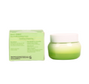 BLDES26014 Calming Aloe PDRN Soothing Cream – 50ml Glass Jar
