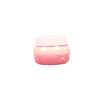 BLDES26005 Firming Peptide Anti-Aging Cream – 50ml Glass Jar