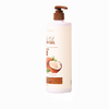 BLCO26008 Refreshing Daily Shower Gel – 500ml Pump Bottle
