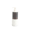 BLEF26003 Family Size Shower Gel & Body Lotion Duo – 295ml Each in PVC Window Gift Box