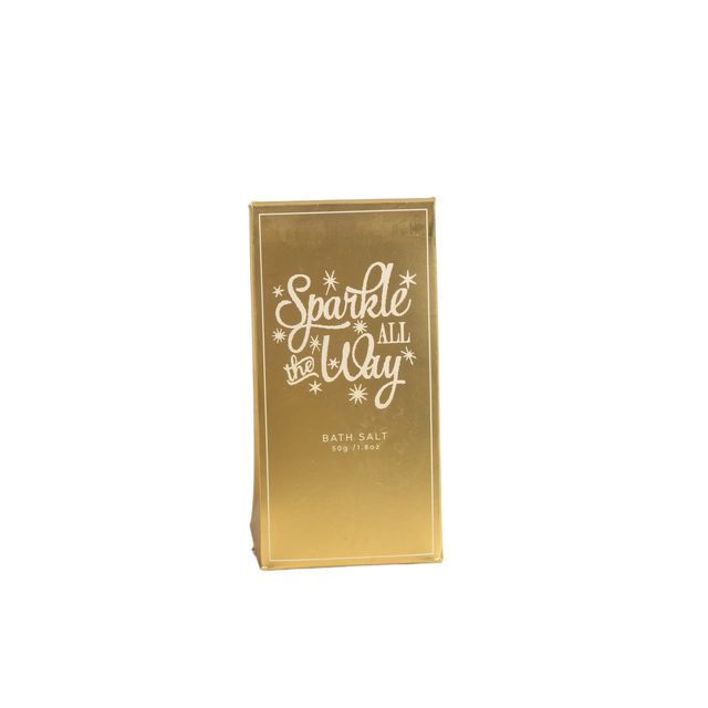 BLDB26011 Complete Self-Care Gift Basket - Shower Gel, Body Lotion, Hand Cream & Bath Salt with Towel