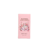 BLBG26002 Spa Ritual Gift Set with Body Lotion Body Wash Body Scrub and Bath Salt