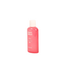 BLDES26006 Firming Peptide Anti-Aging Toner – 150ml Bottle