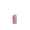 BLDES26009 Brightening Arbutin Niacinamide Capsule Toner – 150ml Bottle