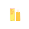 BLDES26003 Brightening Acerola Vitamin C Toner – 150ml Bottle
